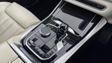 BMW X5 xDrive40d MHT M Sport 5dr Auto [Pro Pack] Diesel Estate